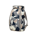 Db Journey Hugger 25L Backpack