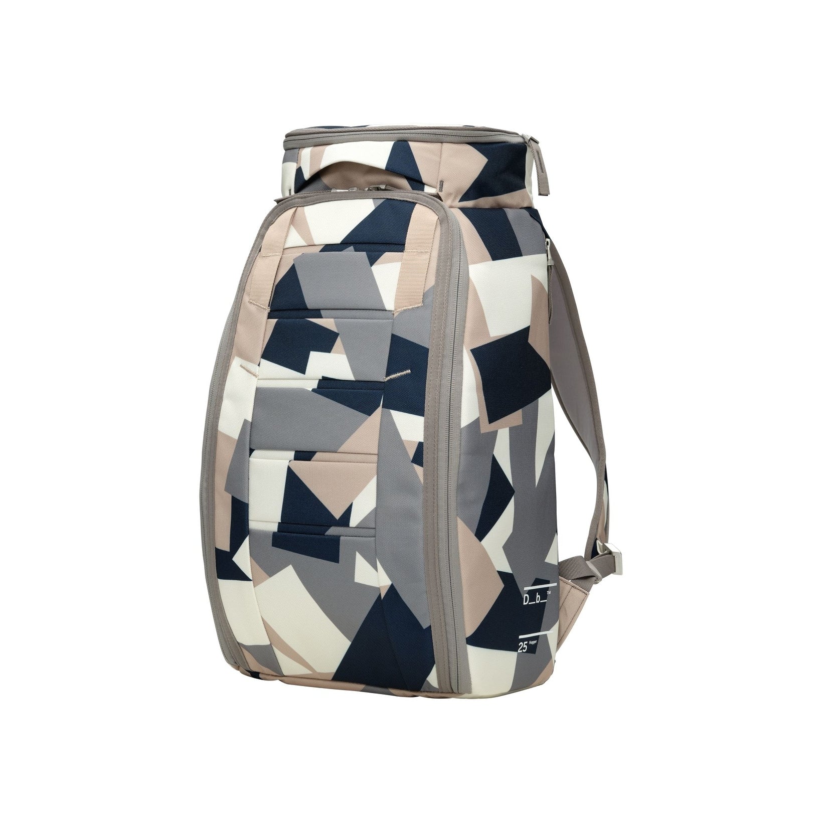 Db Journey Hugger 25L Backpack