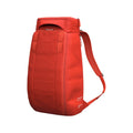 Db Journey Hugger 30L Backpack
