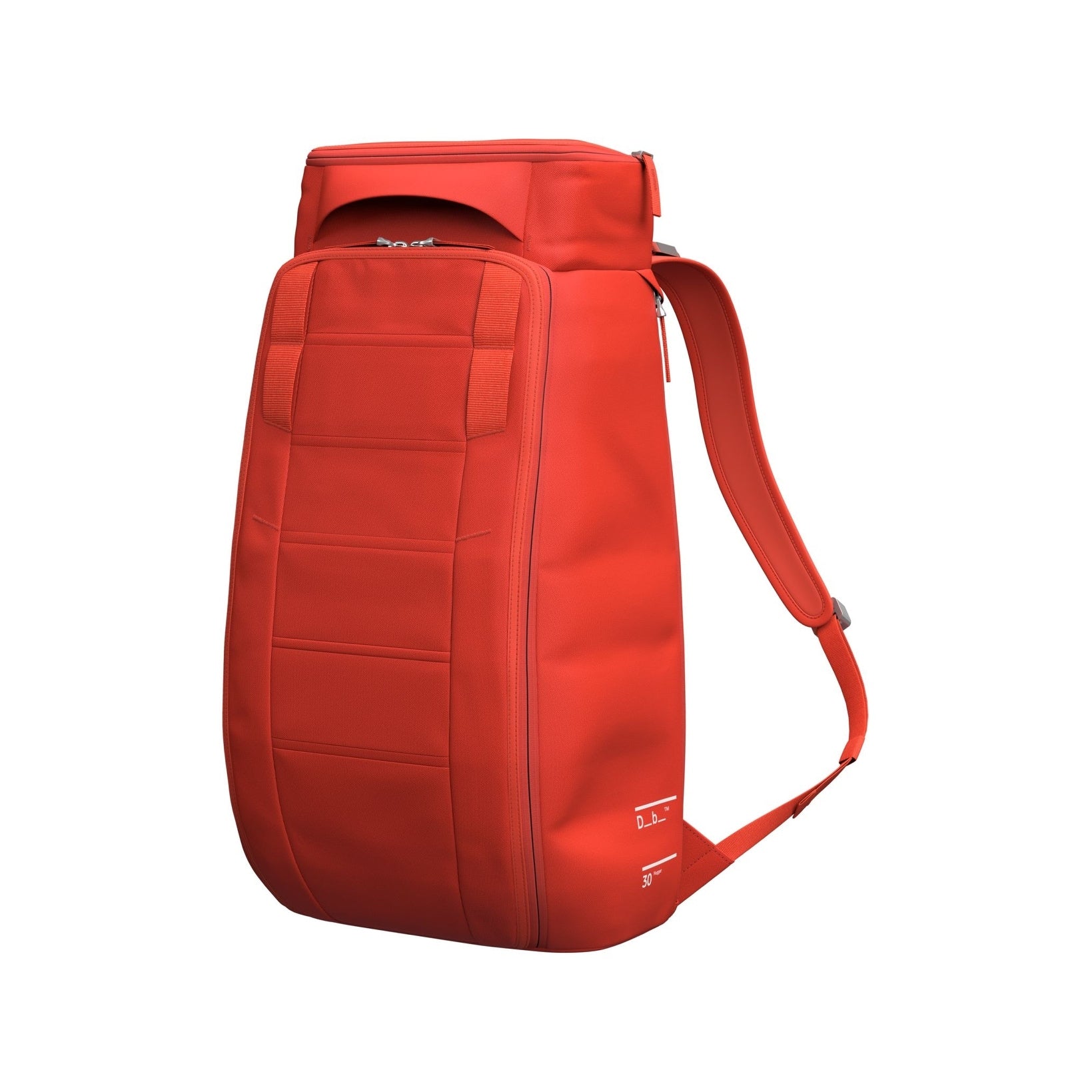 Db Journey Hugger 30L Backpack