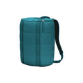 Db Journey Ramverk 26L Backpack