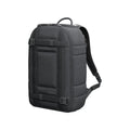 Db Journey Ramverk Camera Insert M
