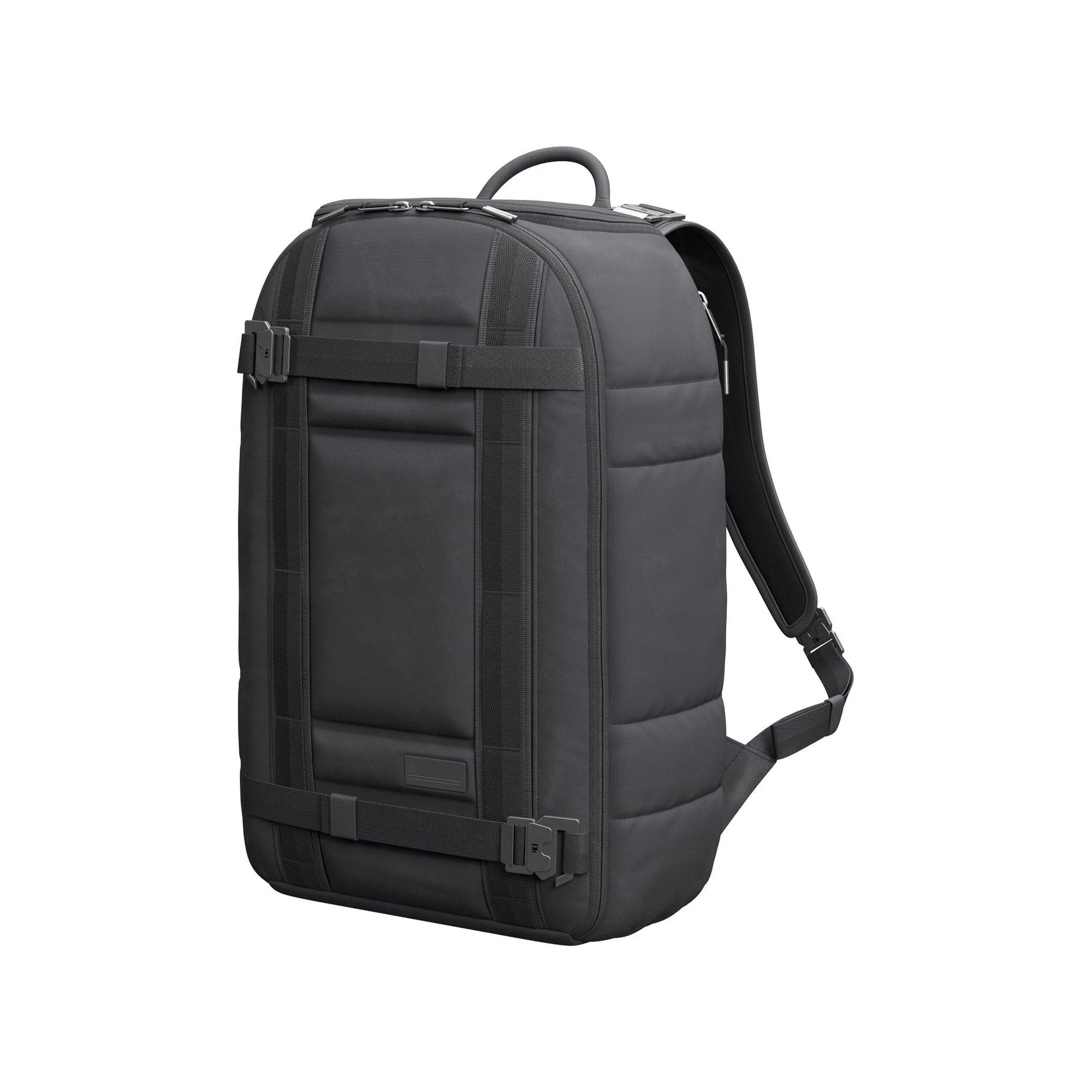 Db Journey Ramverk Camera Insert M