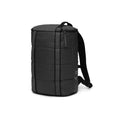 Db Journey Roamer 25L Duffel Pack