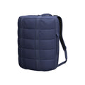 Db Journey Roamer 40L Duffel
