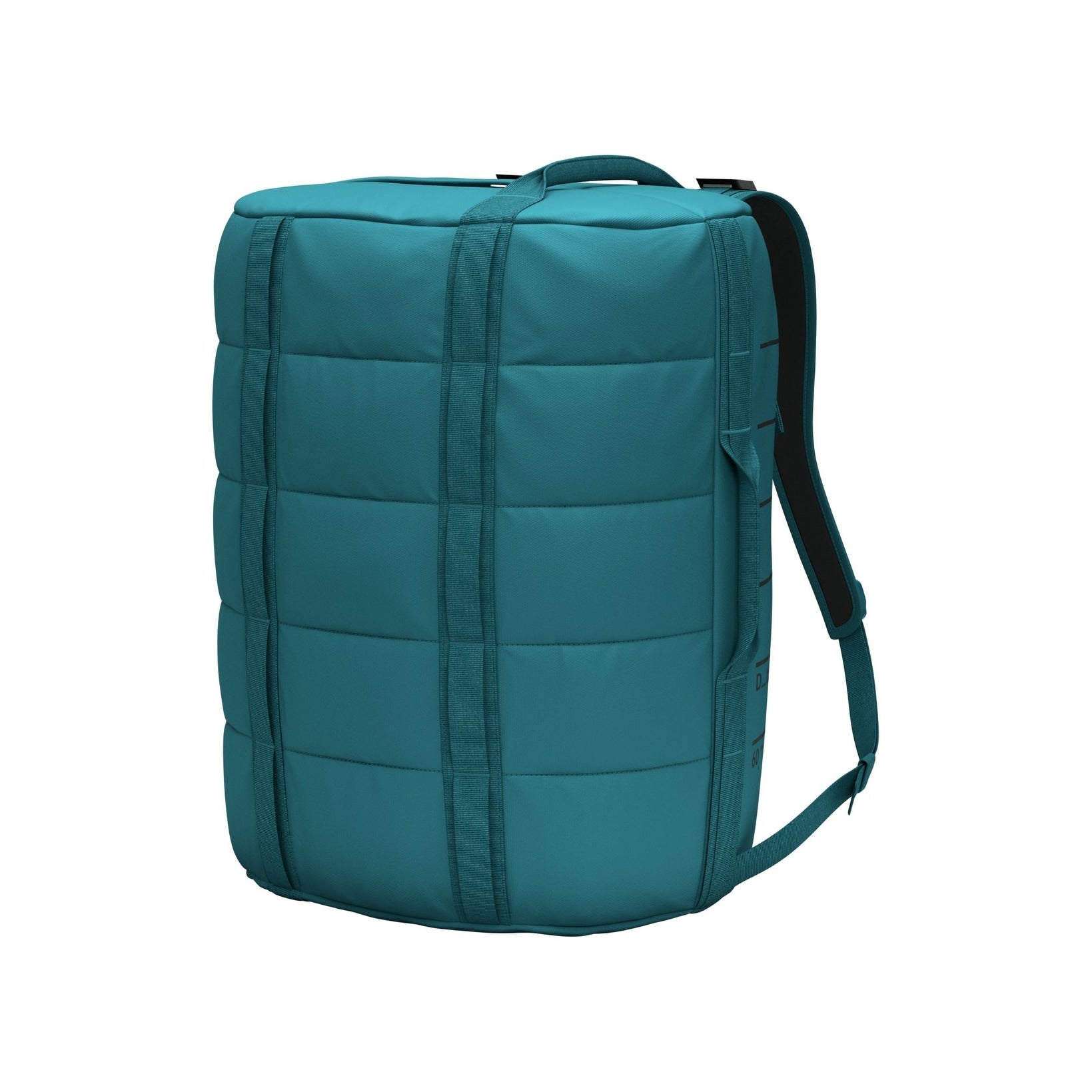 Db Journey Roamer 60L Duffel