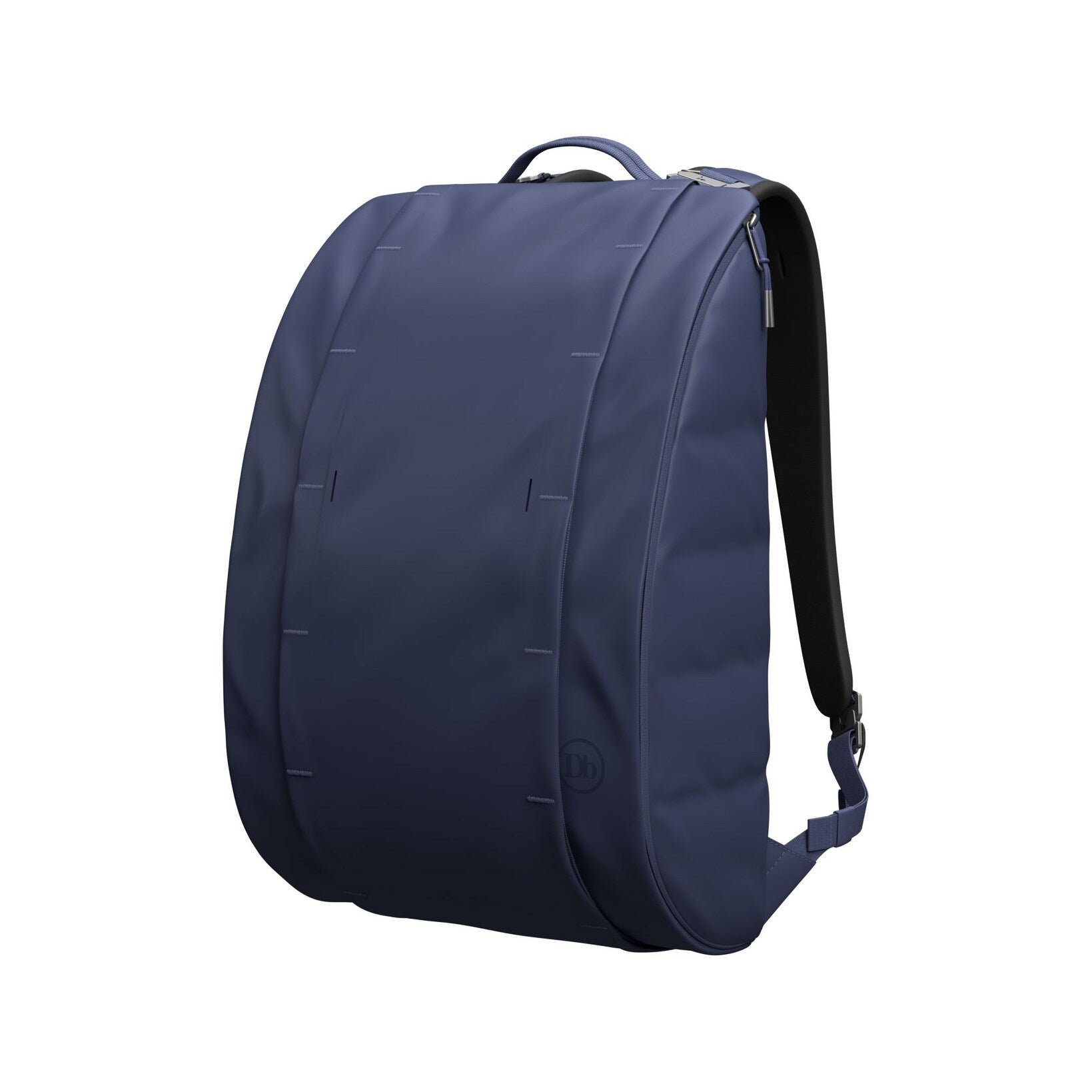 Db Journey Roamer 70L Pro Split Duffel