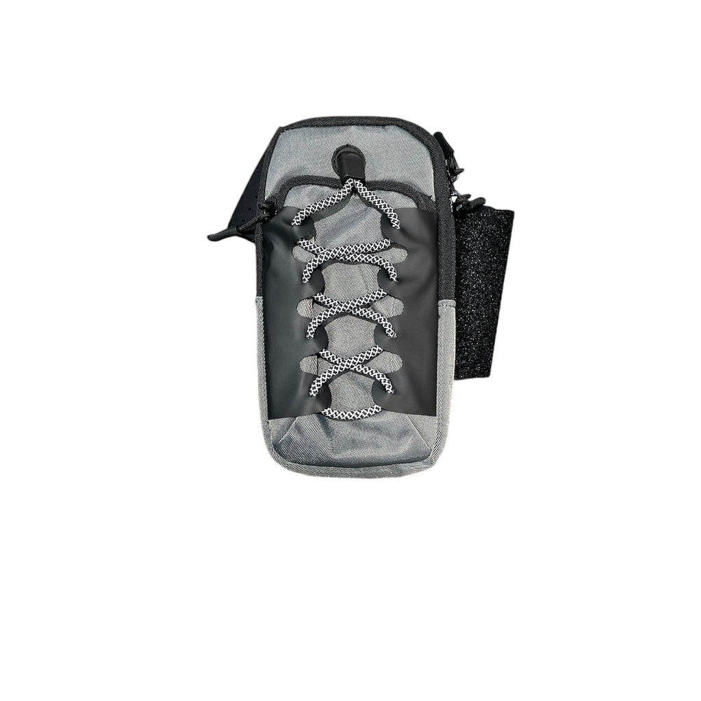 SUR RON LIGHT BEE & TALARIA STING ACCESSORY BAG