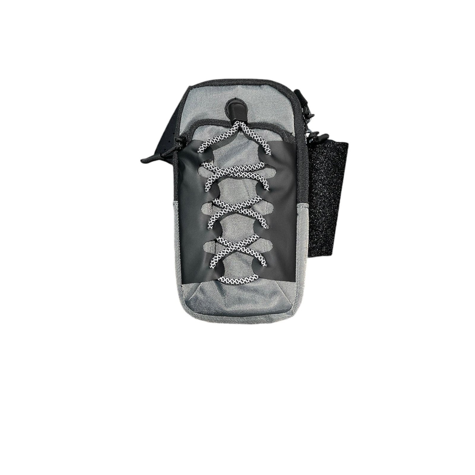SUR RON LIGHT BEE & TALARIA STING ACCESSORY BAG