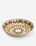 Diani Serving Bowl