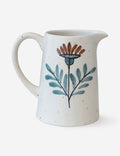 Caldera Pitcher