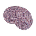 Dii 4Th Of July Placemat Set Of 6