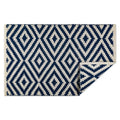 Dii Braided Rug