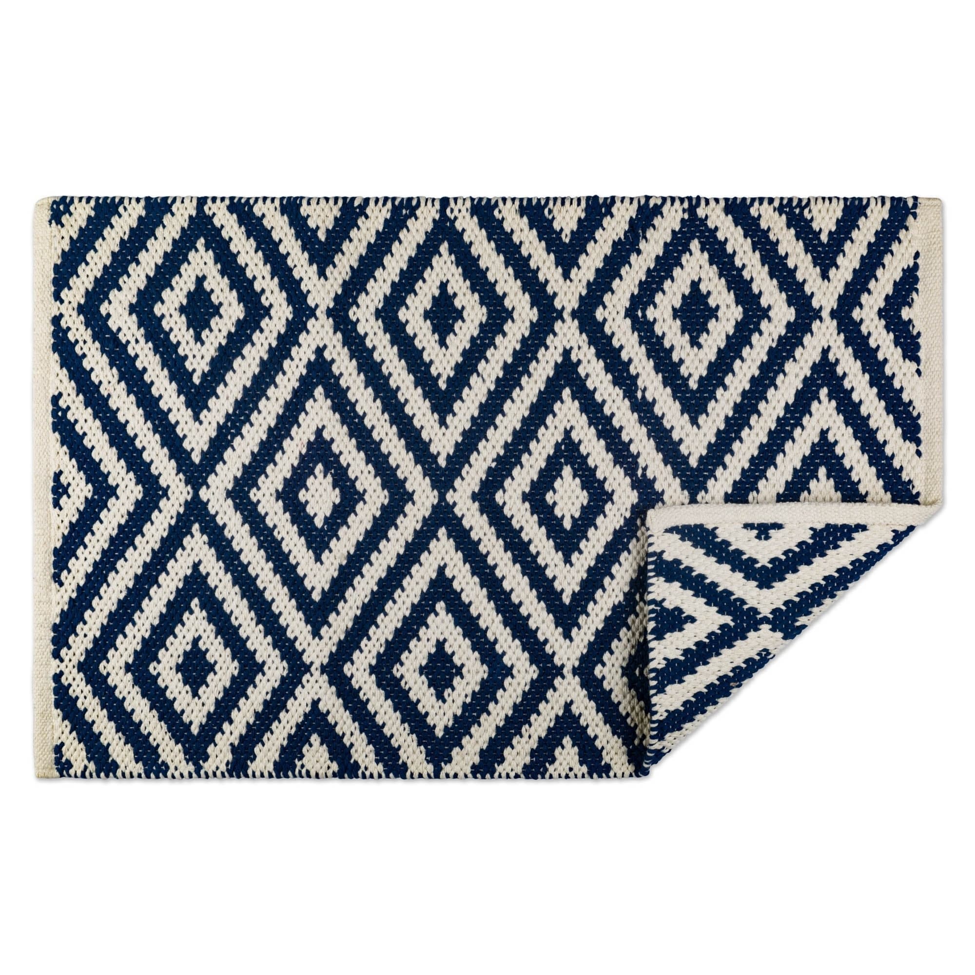 Dii Braided Rug