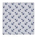 Dii Candy Pink Napkin Set Of 6