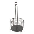 Dii Chicken Wire Tiered Stand