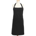 Dii Chino Chef Kitchen Apron