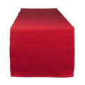 Dii Decorative Table Runner