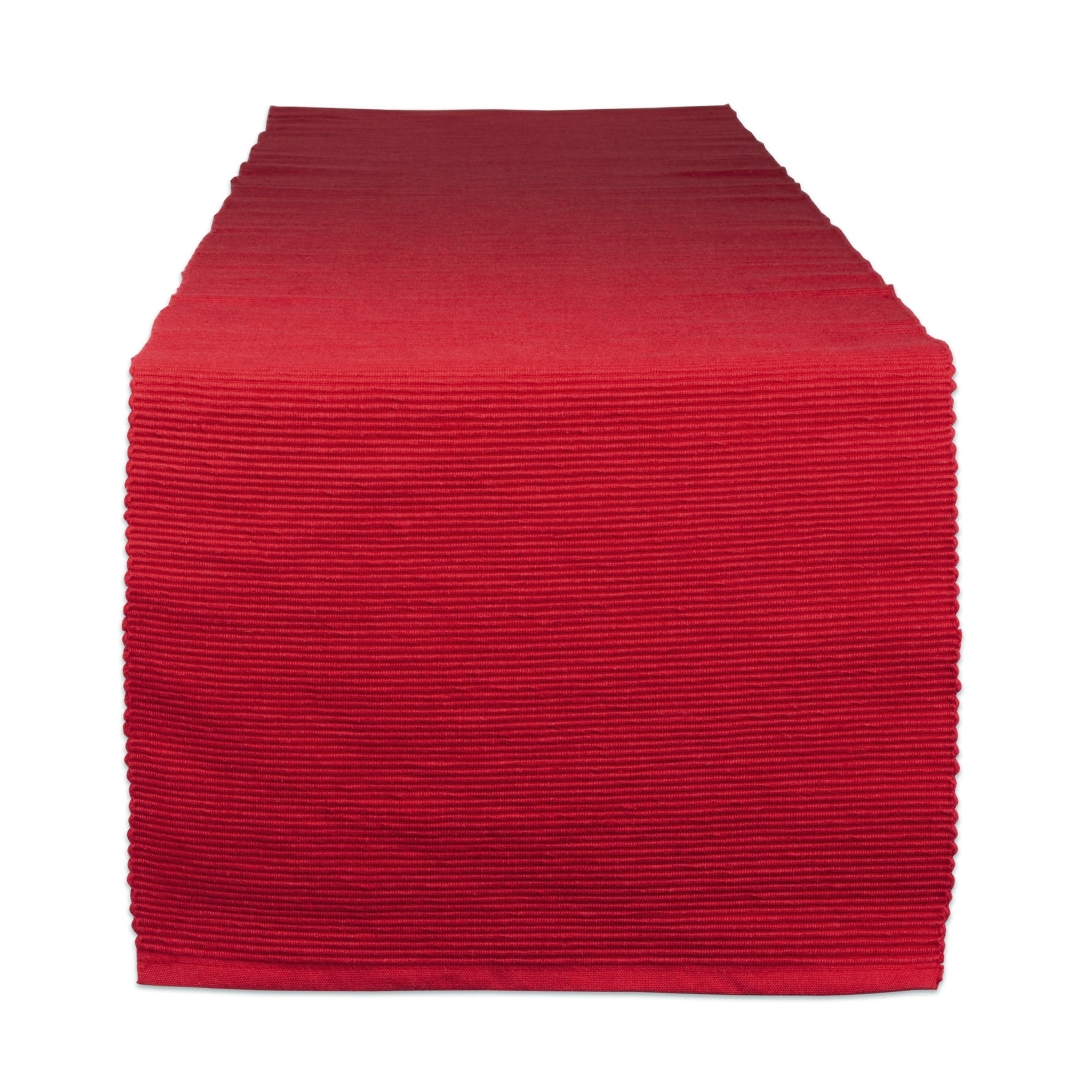 Dii Decorative Table Runner