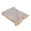 Dii Diamond Decorative Throw Full