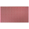 Dii Diamond Outdoor Rug N A