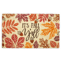Dii Gather Doormat