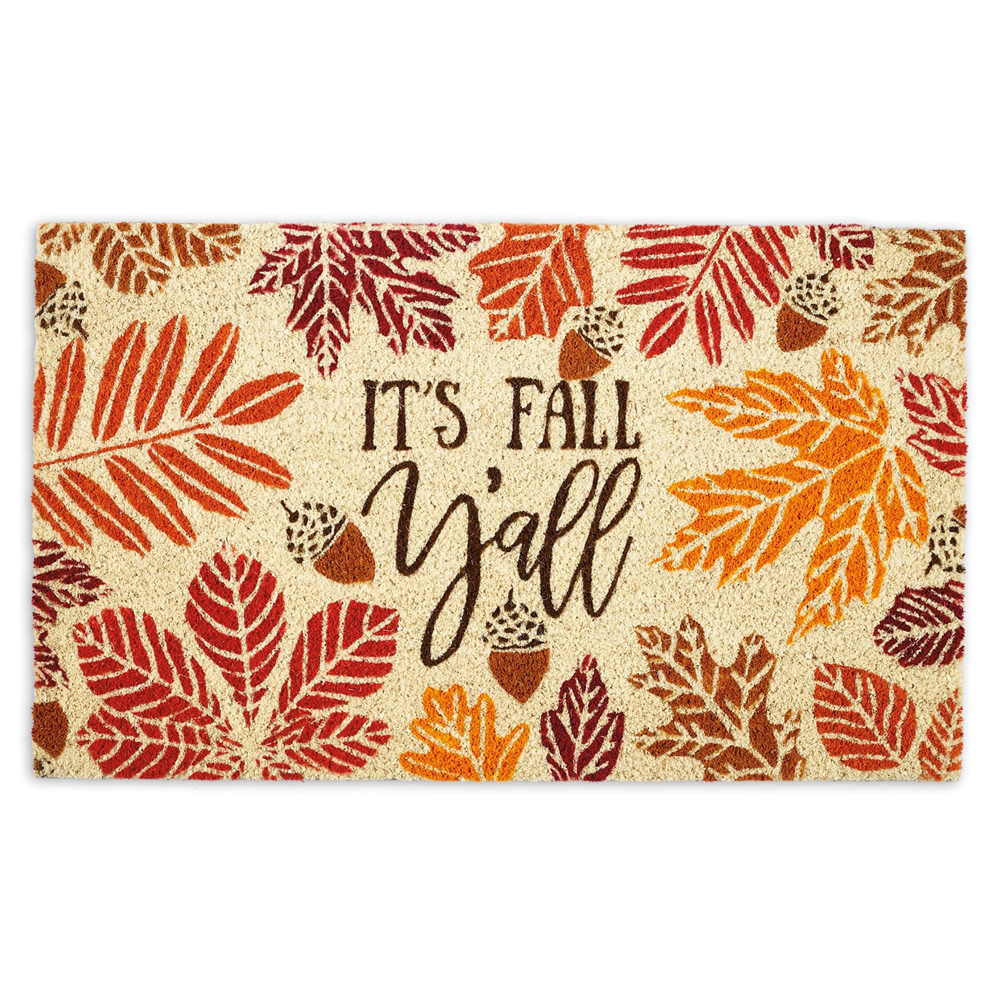 Dii Gather Doormat