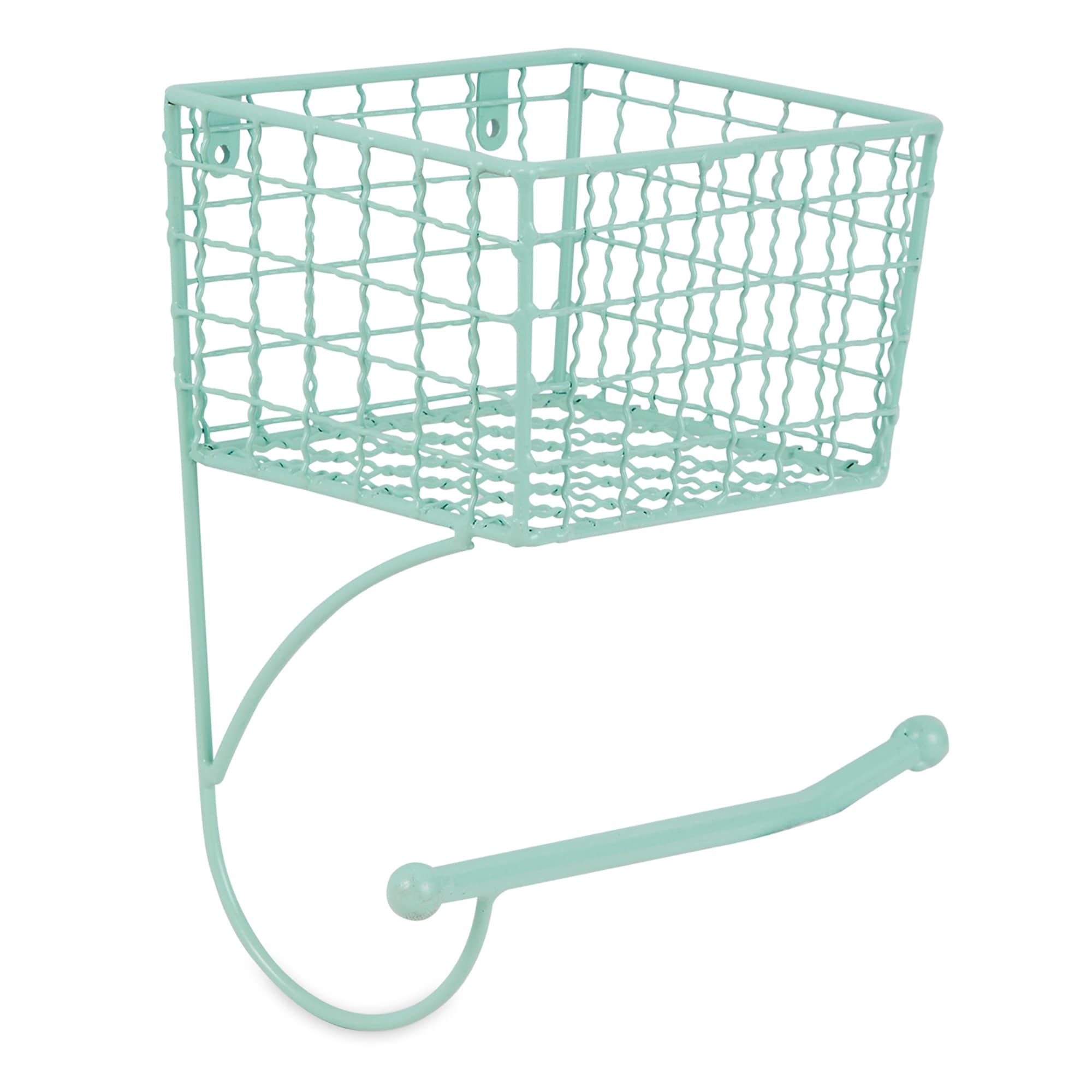 Dii Farmhouse Toilet Paper Holder