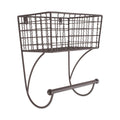 Dii Farmhouse Towel Rack