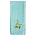 Dii For The Birds Dishtowels