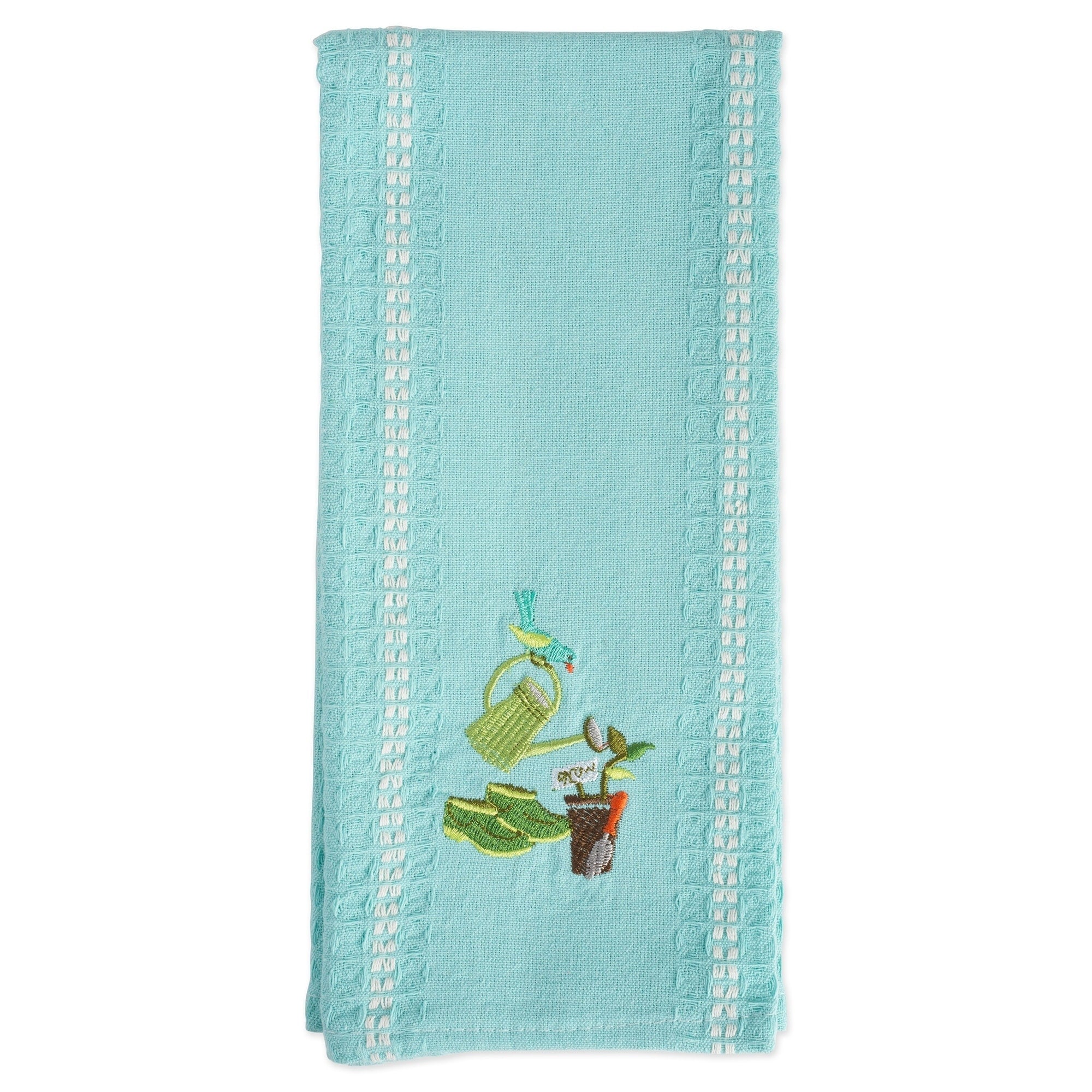 Dii For The Birds Dishtowels