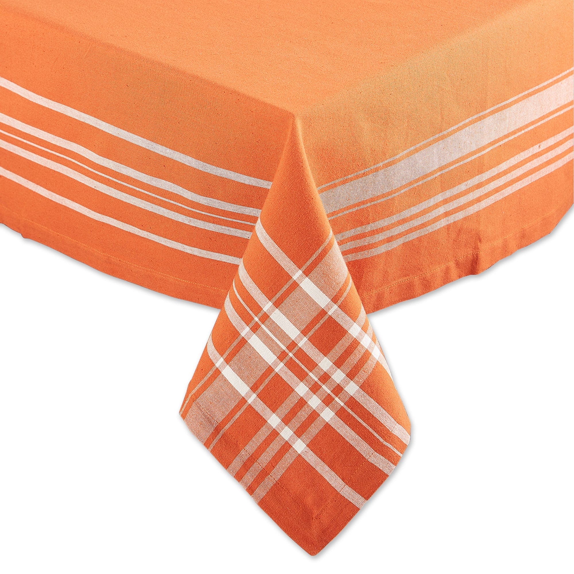 Dii Harvest Market Tablecloth