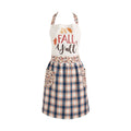 Dii Its Fall Yall Apron