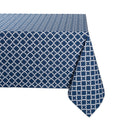 Dii Lattice Table Topper