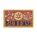 Dii Live Love Laugh Doormat