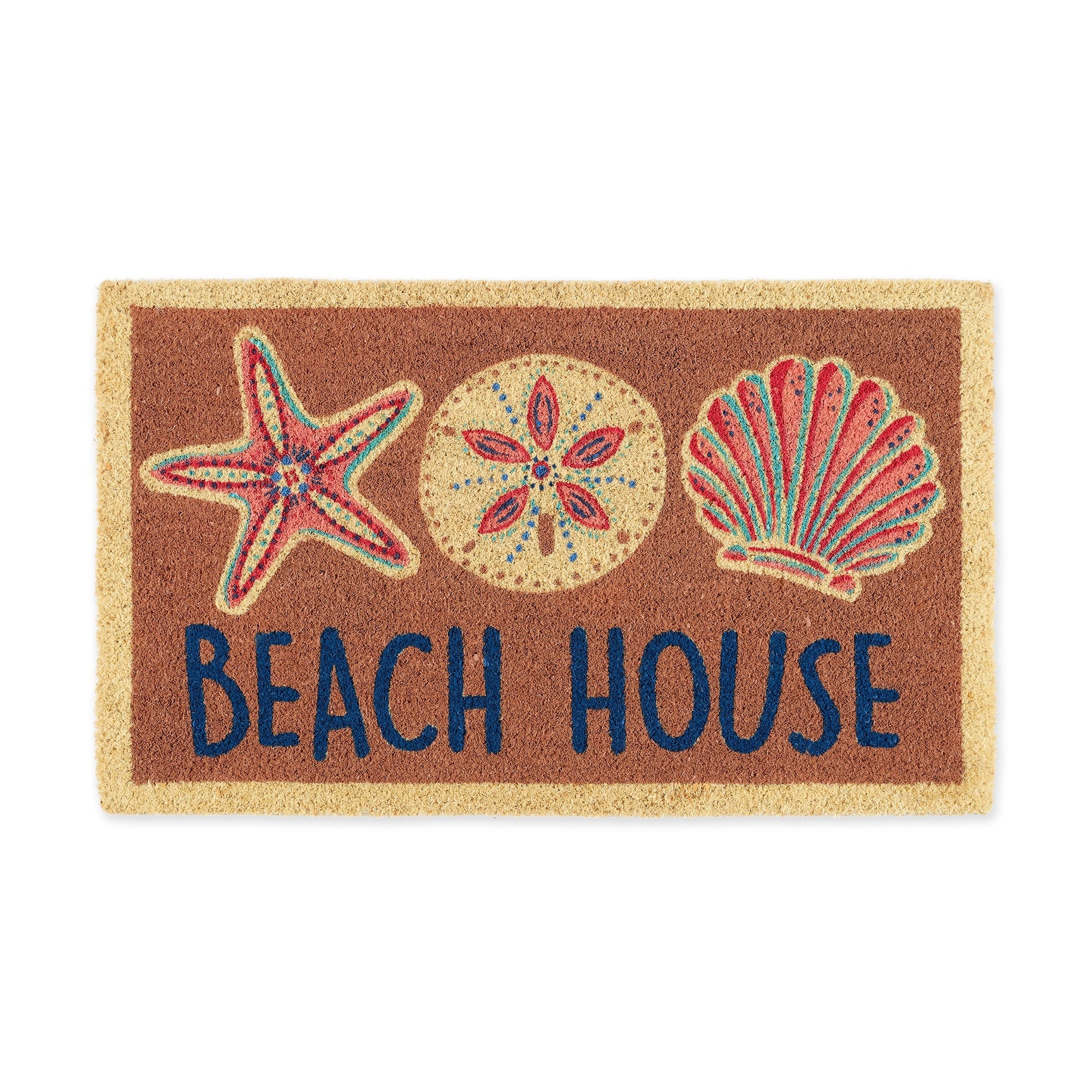 Dii Live Love Laugh Doormat