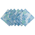 Dii Outdoor Napkin Set Of 6