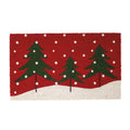 Dii Peace Doormat
