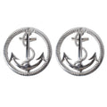 Dii Trivet Set Of 2