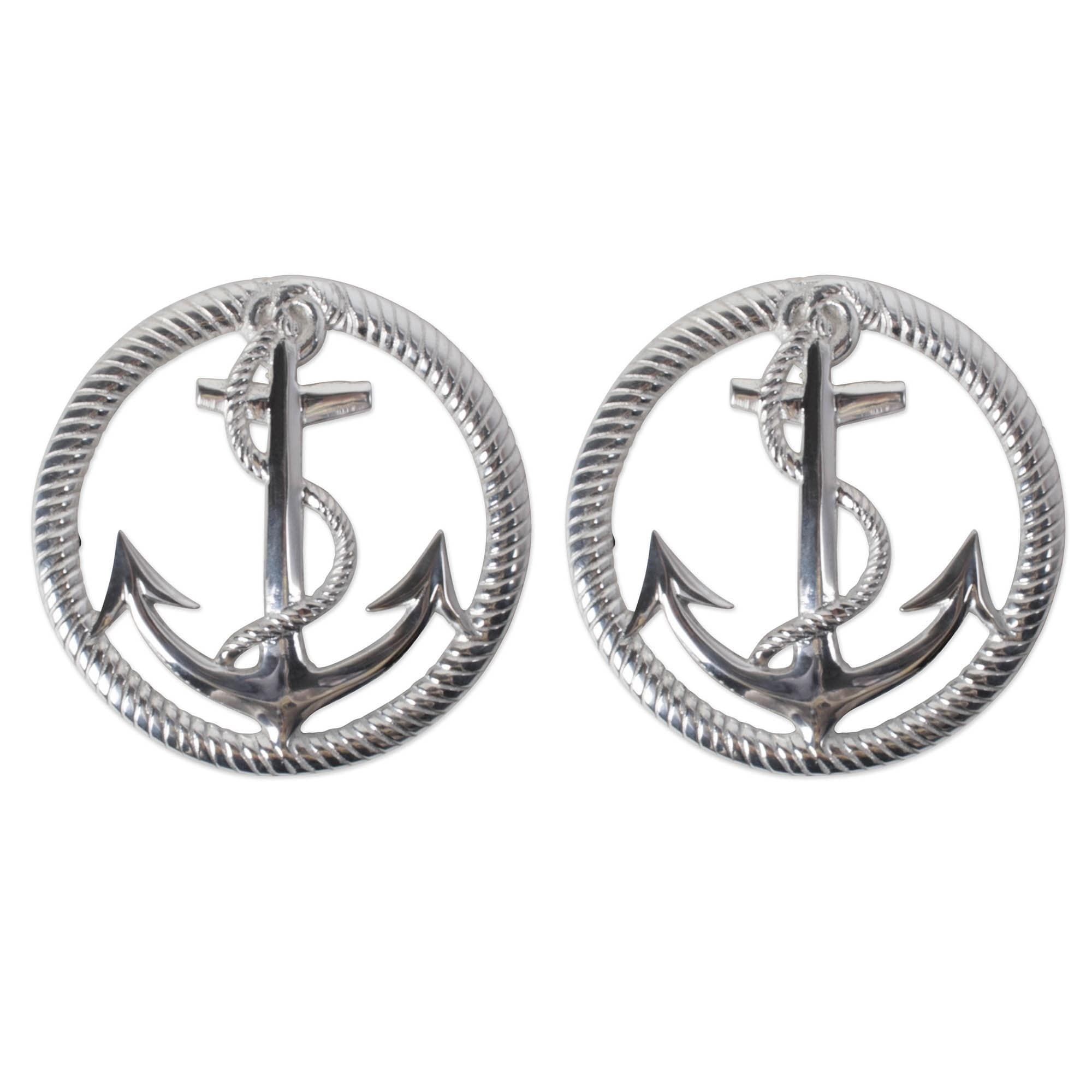 Dii Trivet Set Of 2