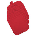 Dii Quilted Kitchen Potholder Set Set Of 3