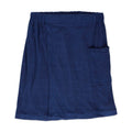 Dii Gray Shower Wrap Mens