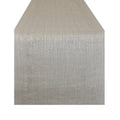 Dii Space Dyed Table Runner