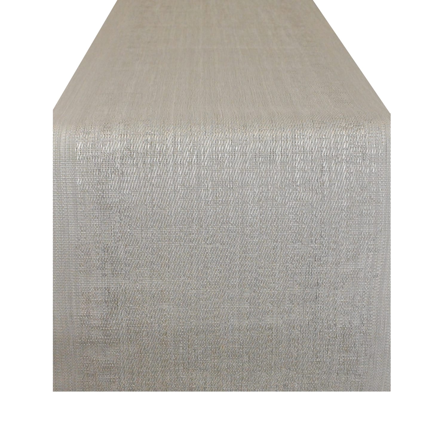 Dii Space Dyed Table Runner