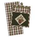 Dii Spring Garden Kitch Gift Set