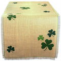 Dii Lucky Day Table Runner