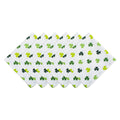 Dii St. Patricks Day Napkin Set Of 6