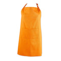 Dii Stone Xl Chef Apron
