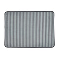Dii Stripe Cage Mat