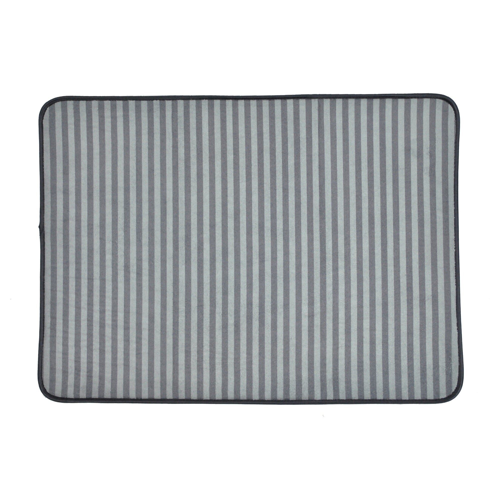 Dii Stripe Cage Mat